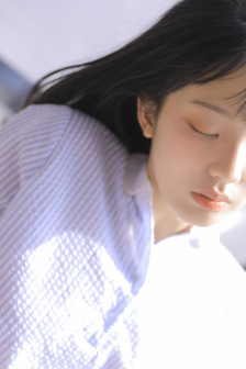 大叔和妈妈电视剧免费观看第9集